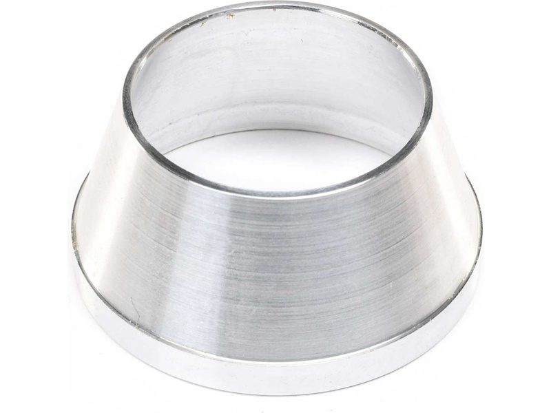 Pro Boat Wear Ring, Jetstream