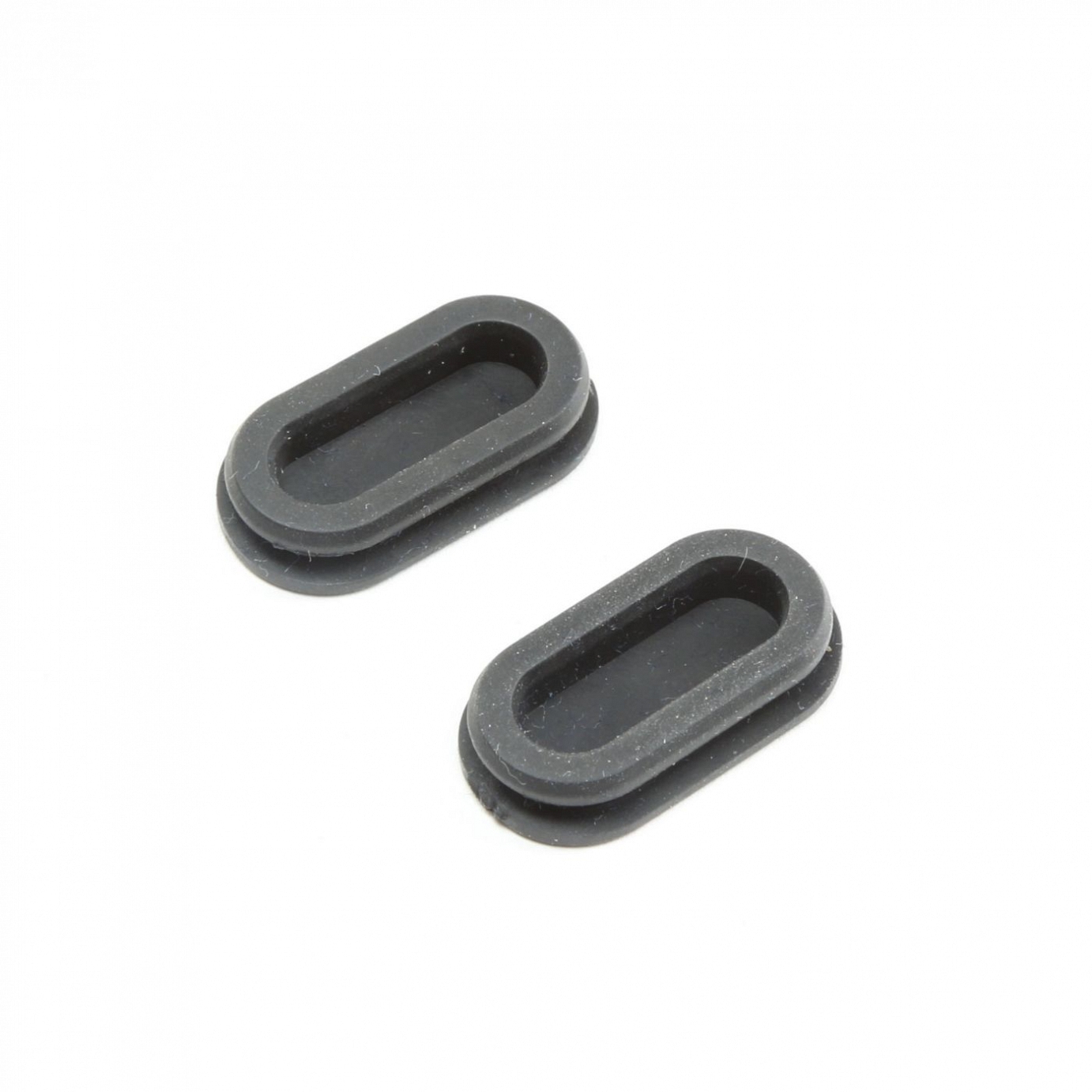 Pro Boat Drain Plugs, Aerotrooper