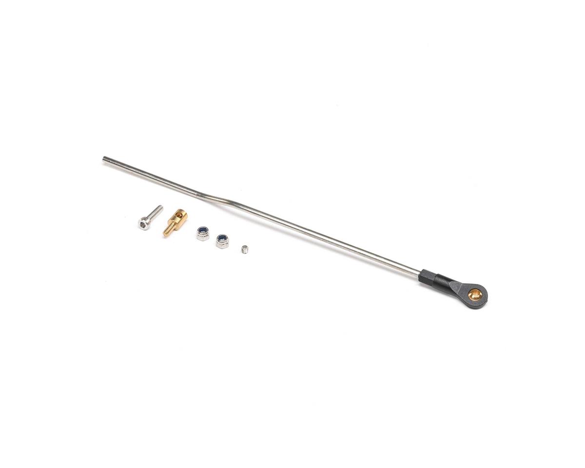 Pro Boat Steering Pushrod Set, Impulse 32