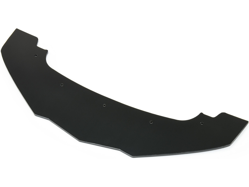 Protoform Replacement Front Splitter for PRM157700 Body