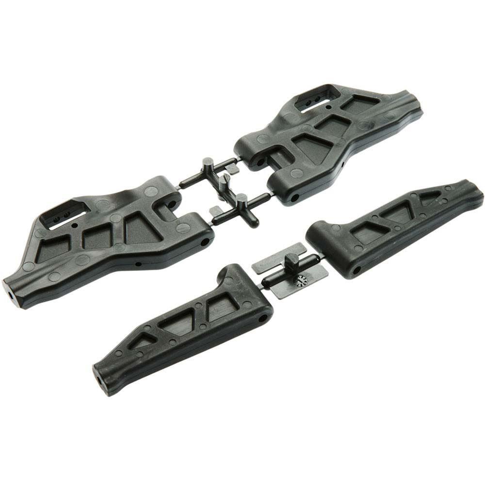 Proline Front Arms, Pro-MT 4X4, PR4005-05