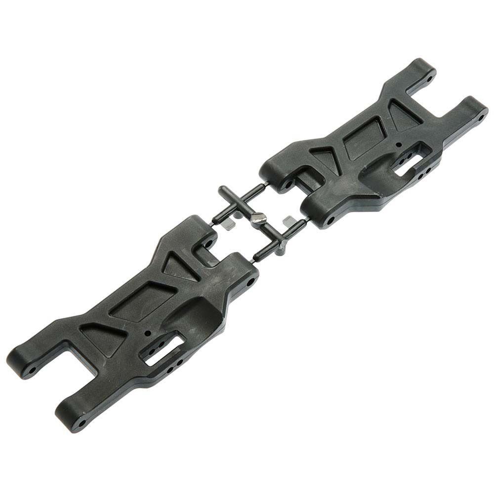 Proline Rear Arms, Pro-MT 4X4, PR4005-06