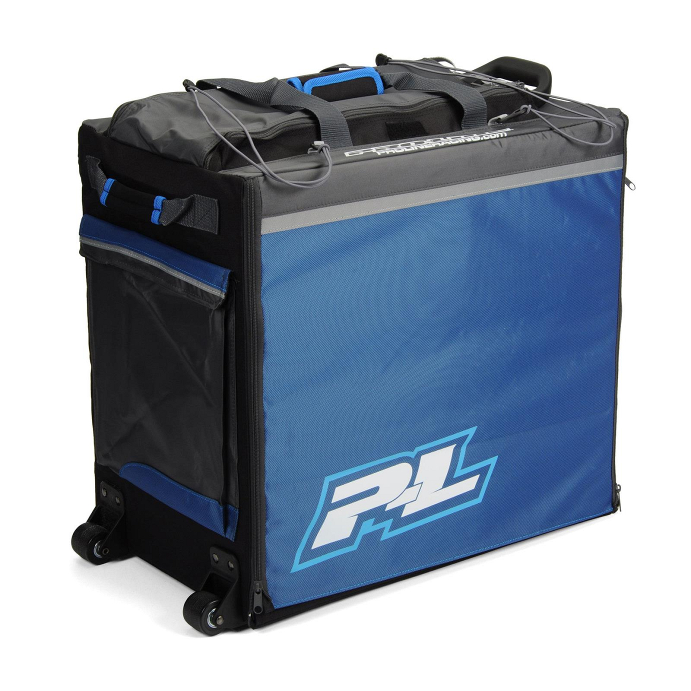 Proline Pro-Line Hauler Bag