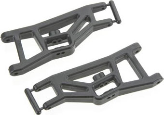 Proline ProTrac Suspension Kit Front Arms, Slash, PR6062-01