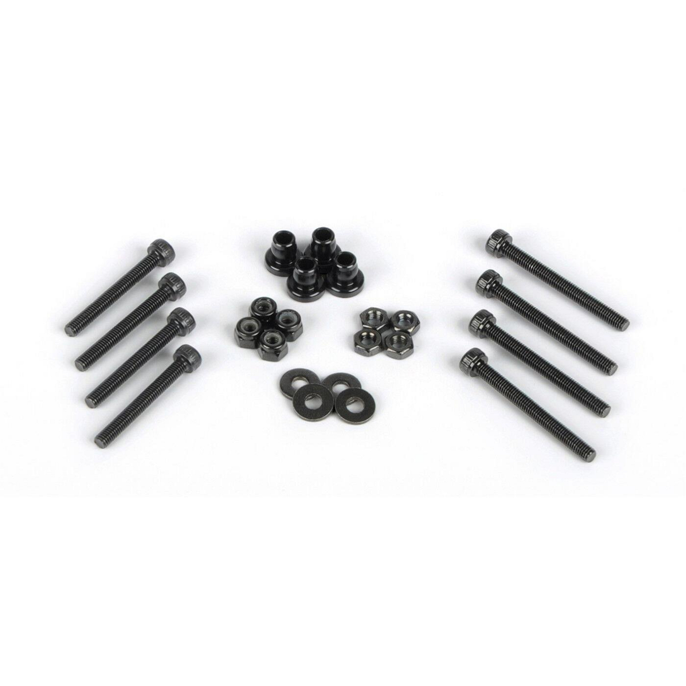 Proline PowerStroke SC Universal Shock Mounting Kit, PR6063-05