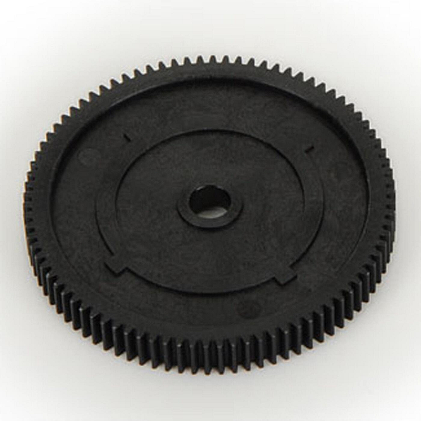 Proline Spur Gear Replacement, Performance Transmission, PR6092-