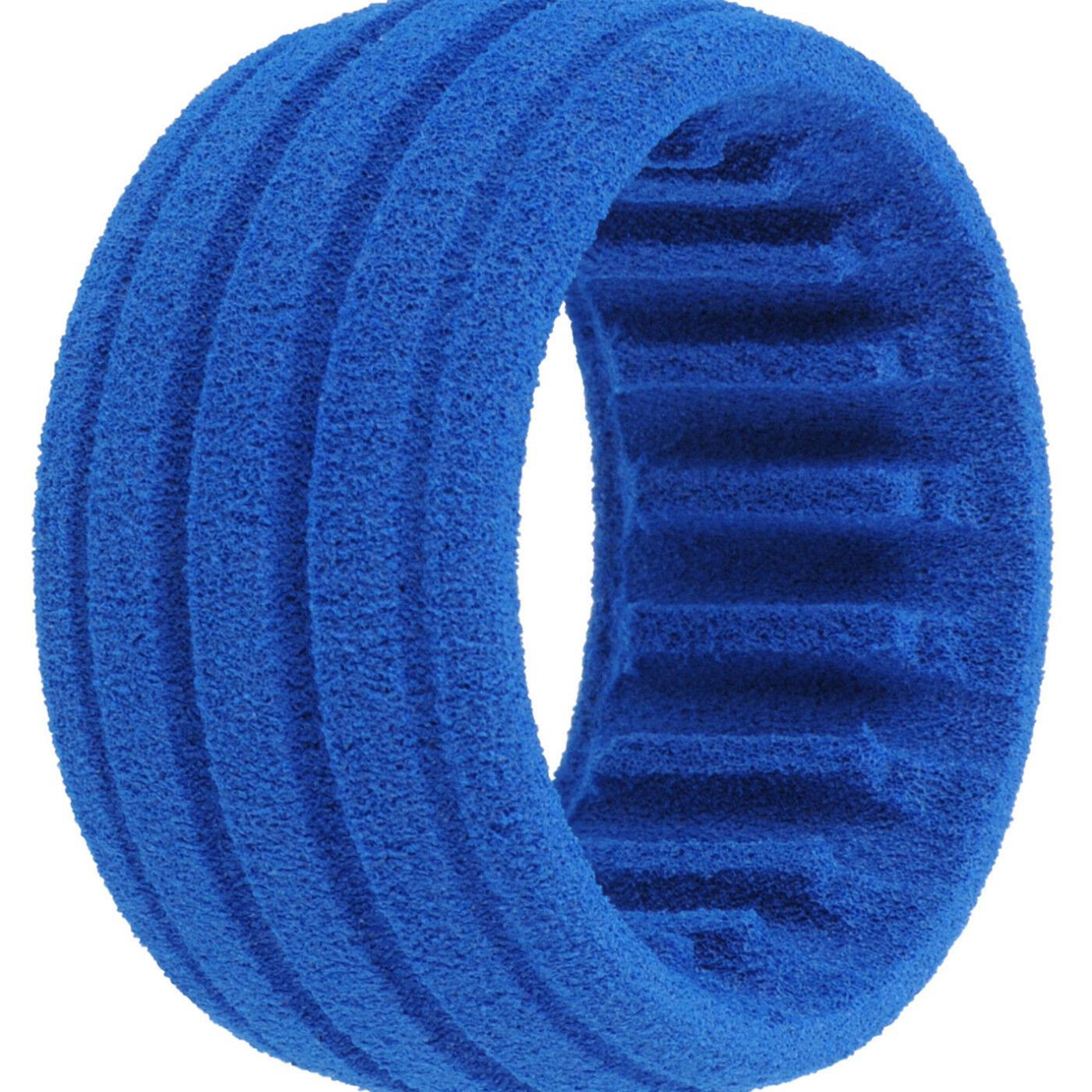 Proline 1/10 V2 Closed Cell Rear Foam, Buggy