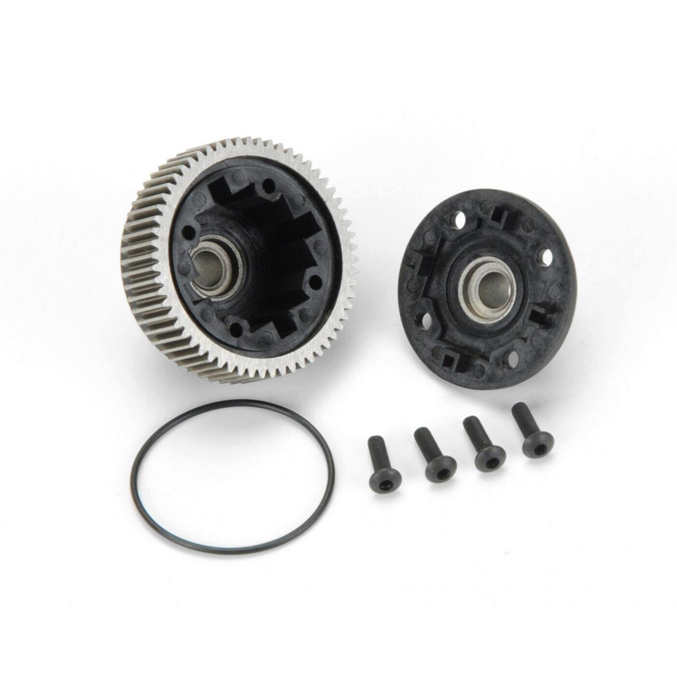 Proline HD Diff Gear Replacement Pro Transmission, PRO626100, PR