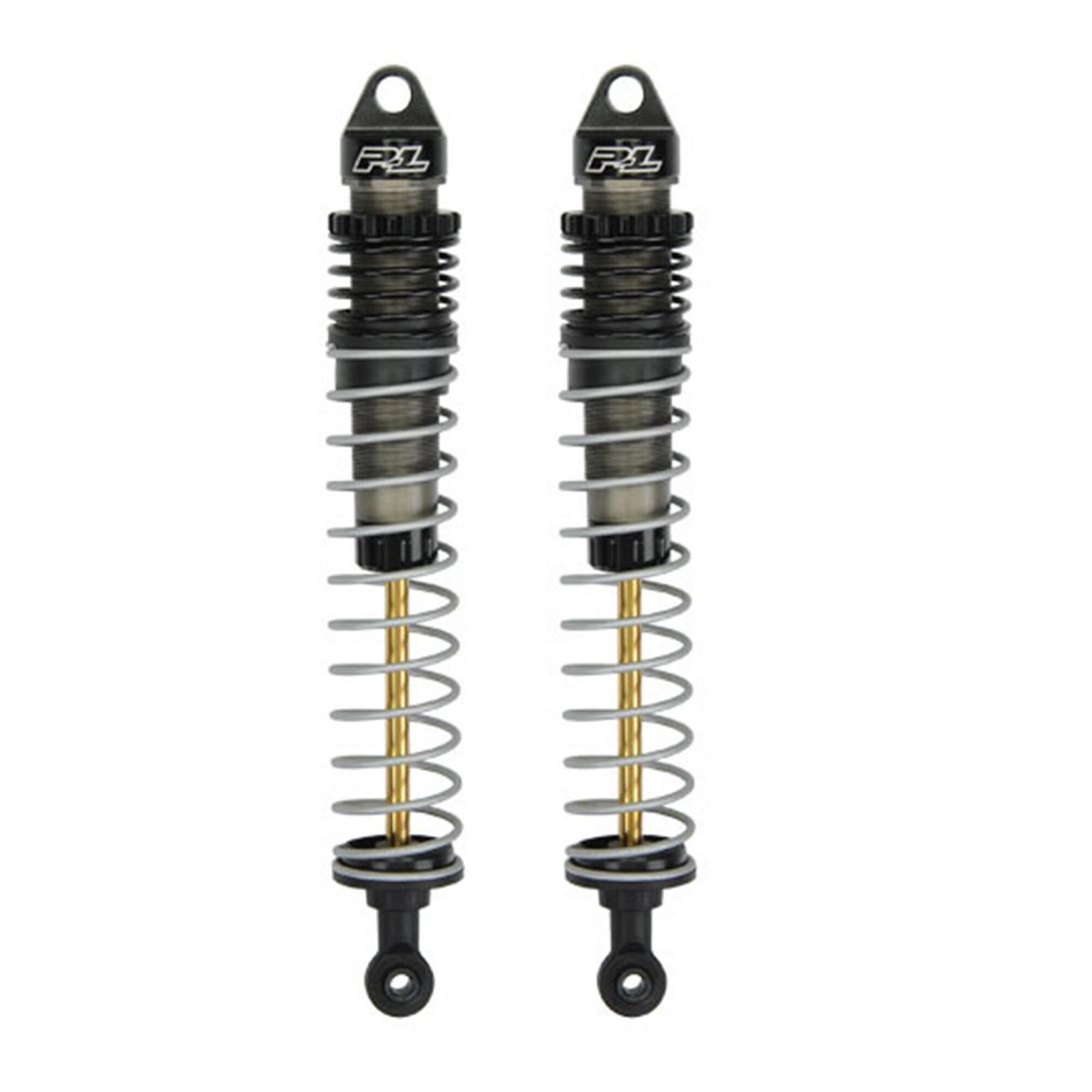 Proline PowerStroke XT Shocks, 5in Length, Yeti Rear, PR6275-00