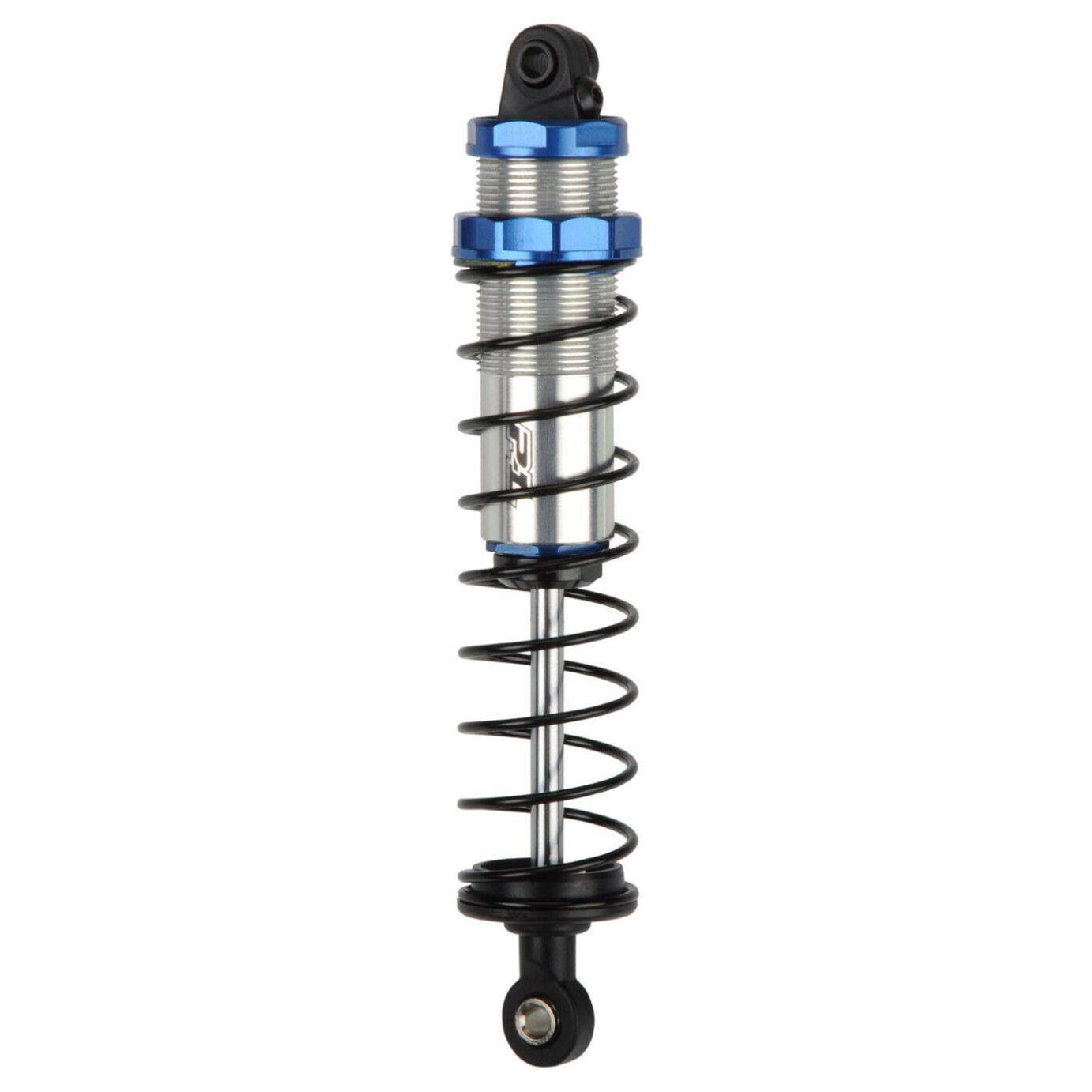 Proline Rear SC Pre-Assembled Pro-Spec Shocks, PR6308-31