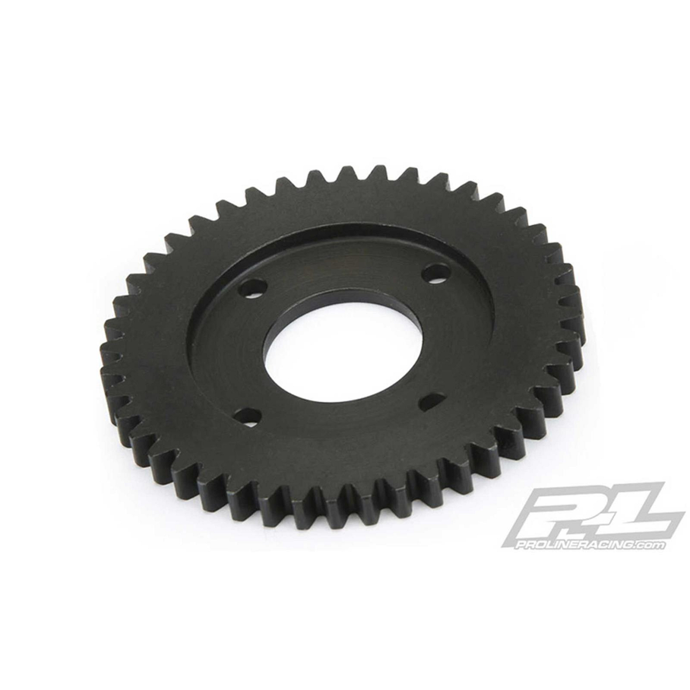 Proline Steel Spur Gear Upgrade, Pro-MT 4x4, PR6318-02