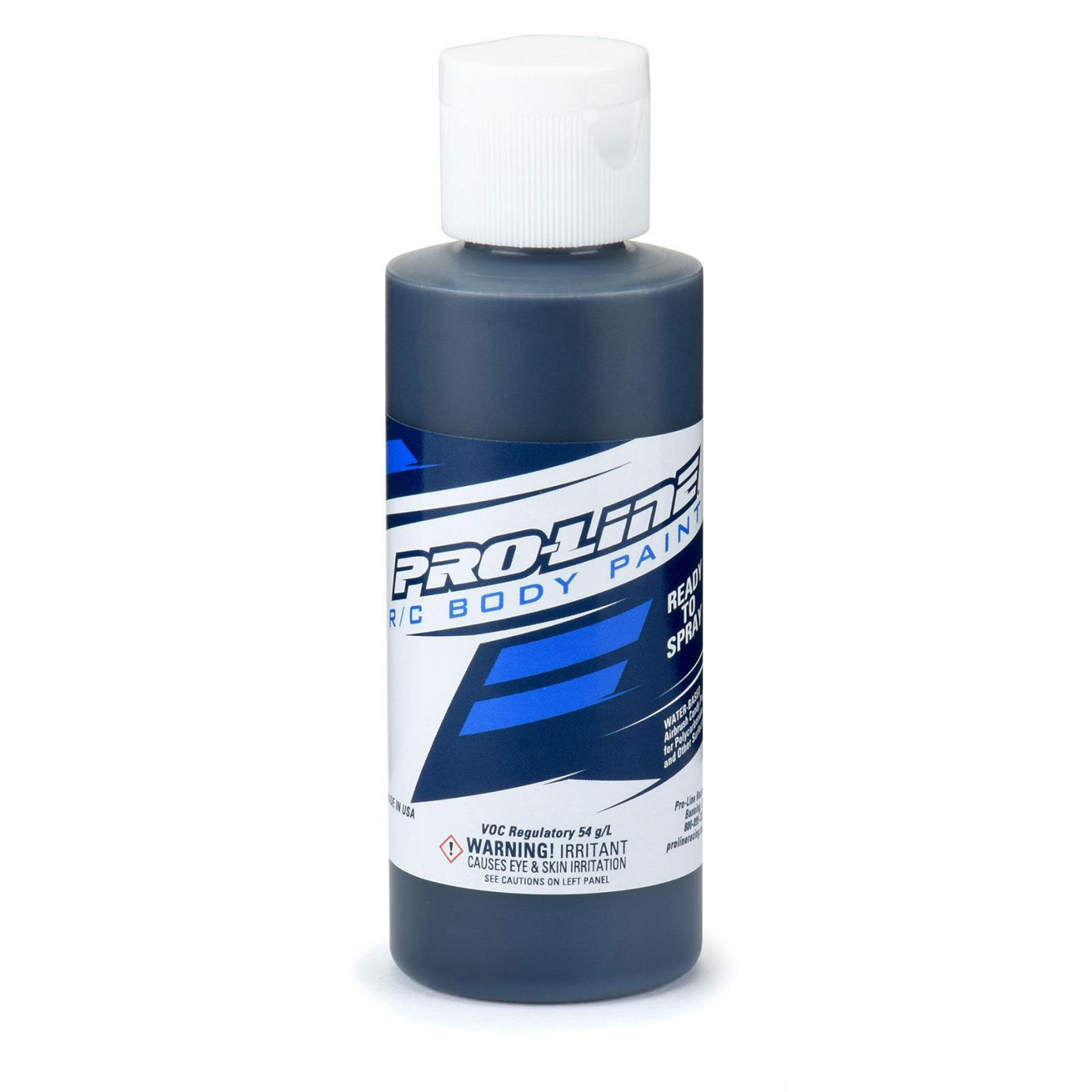 Proline RC Body Paint, Window Tint