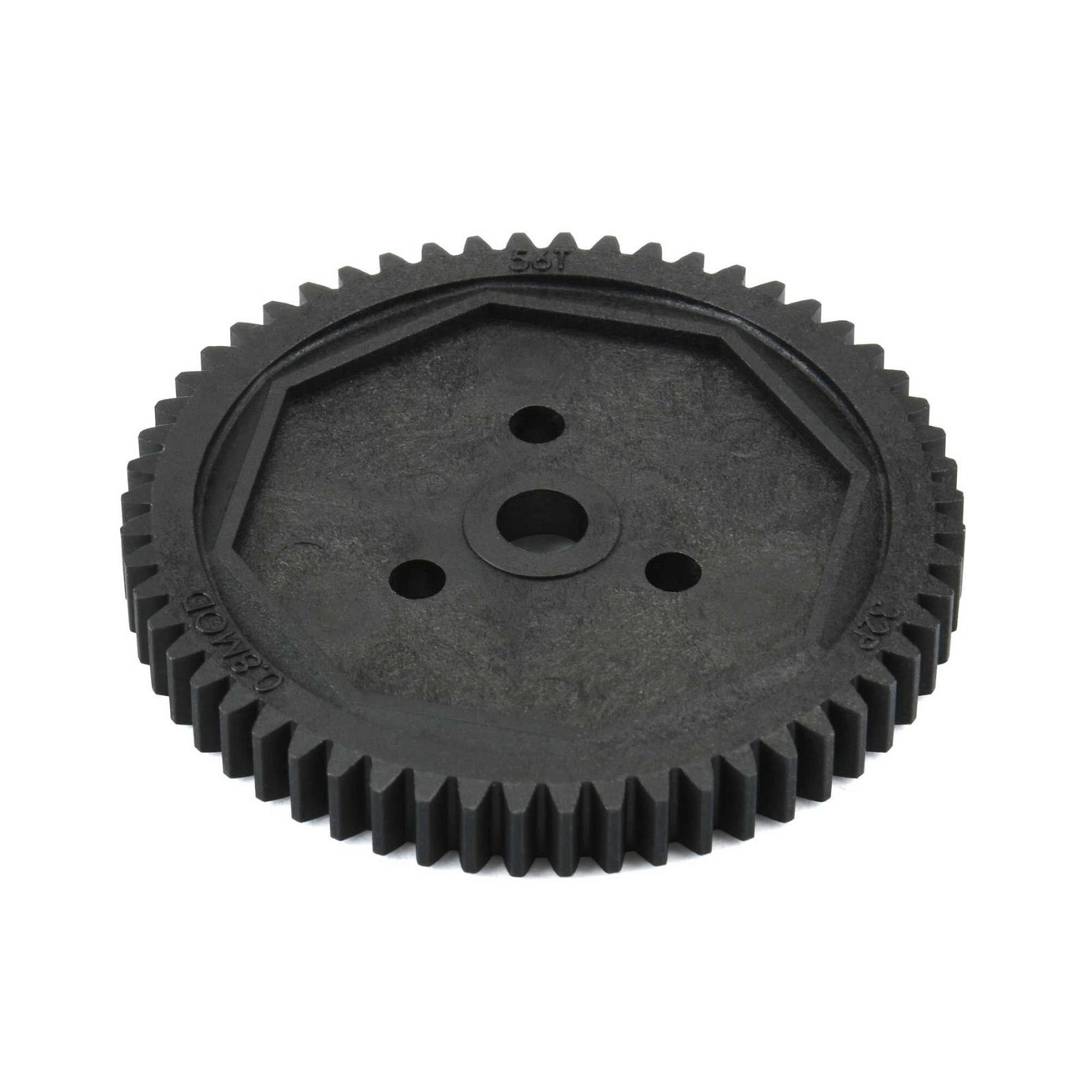 Proline Replacement 32P 56T Spur Gear for PRO635000, PR6350-03