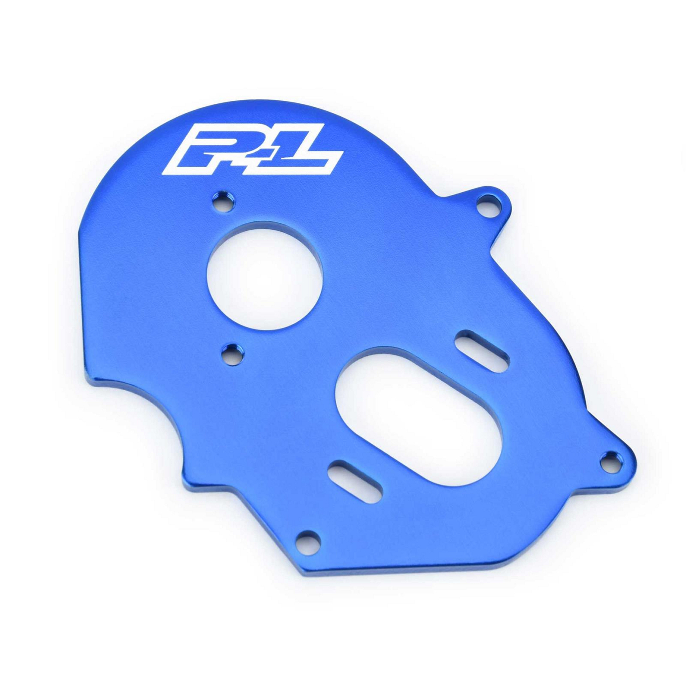 Proline Replacement Aluminum Motor Mount for PRO635000, PR6350-0