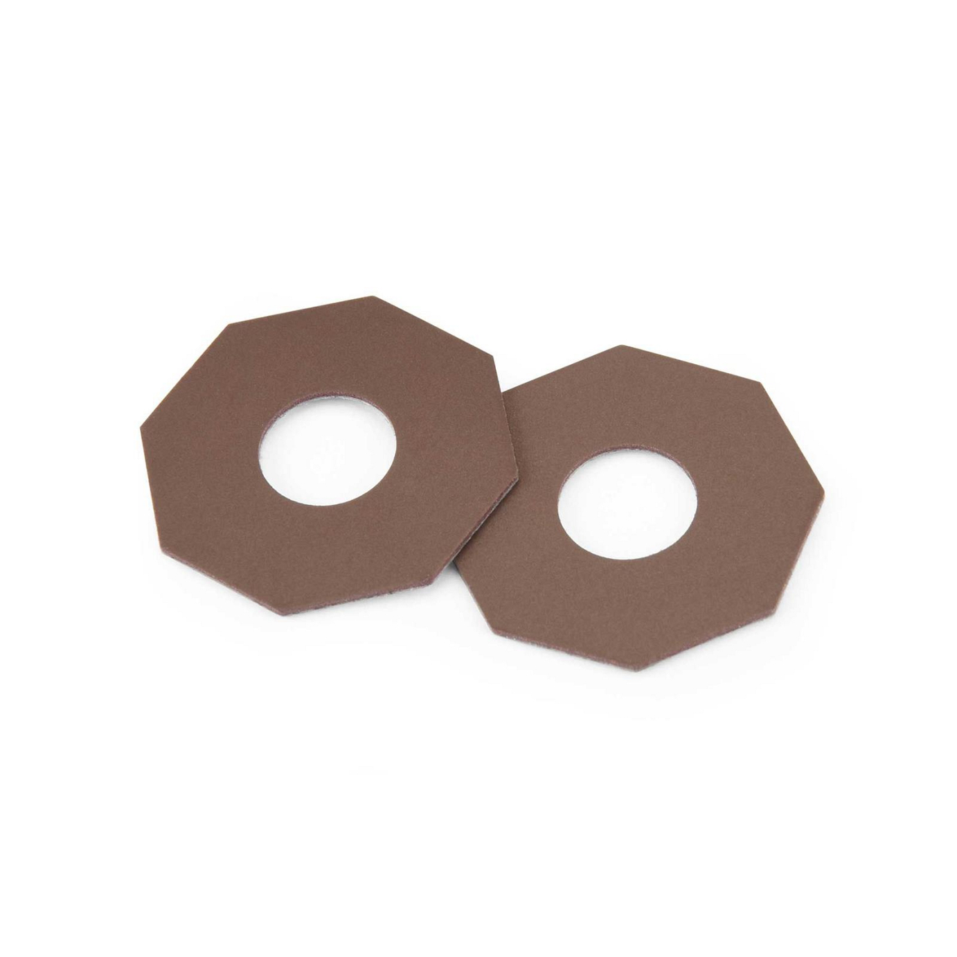 Proline Replacement Slipper Pads for PRO635000, PR6350-05