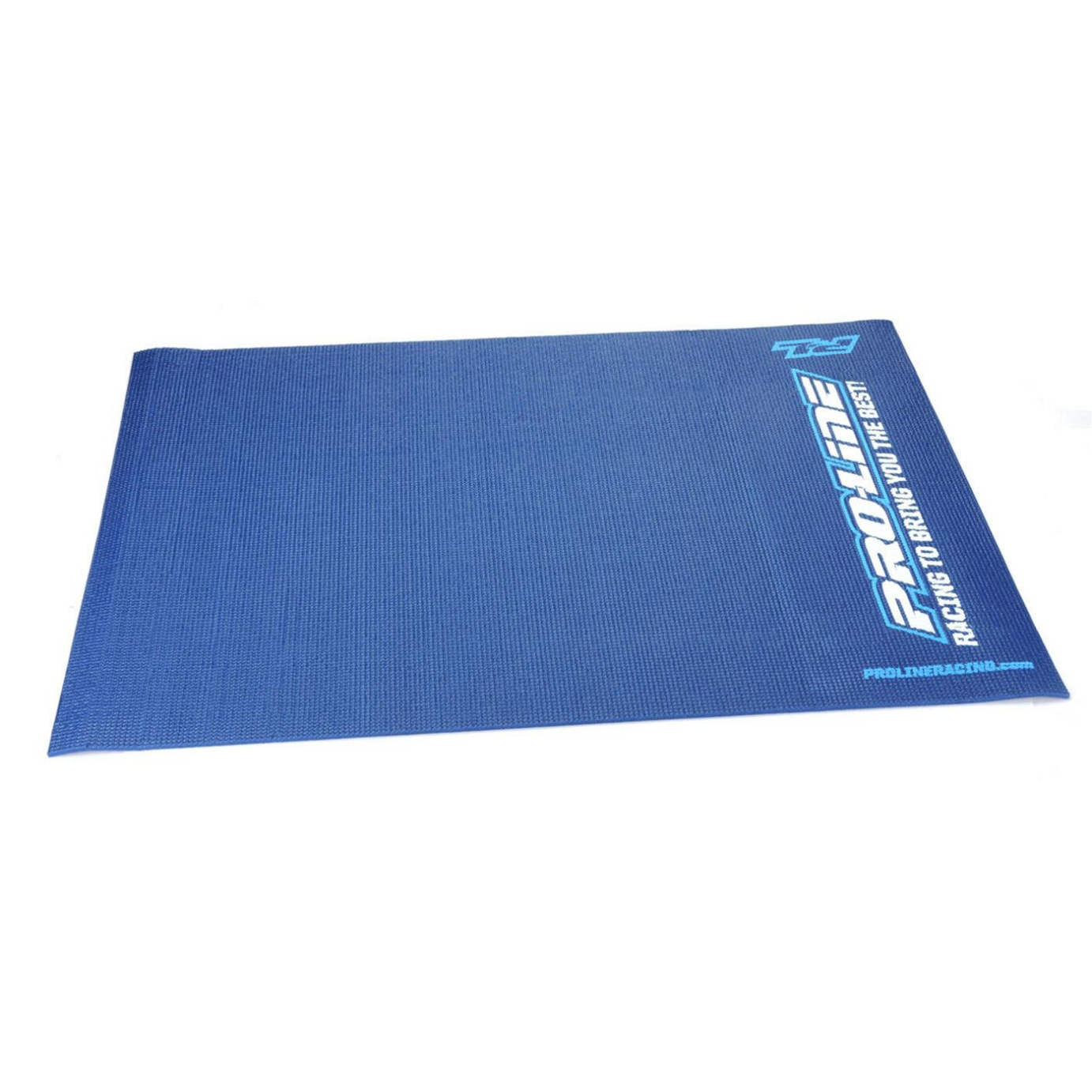 Proline Pro-Line 36x24in Roll-Up Pit Mat