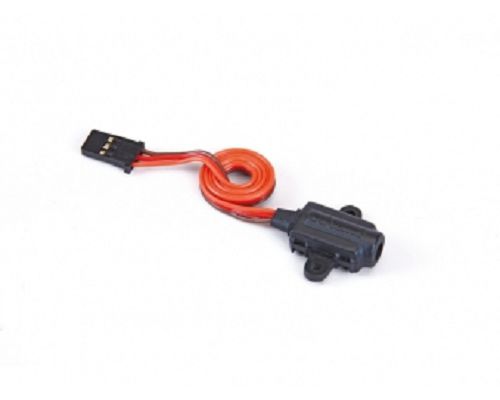 HoTT RPM Sensor (Optic)