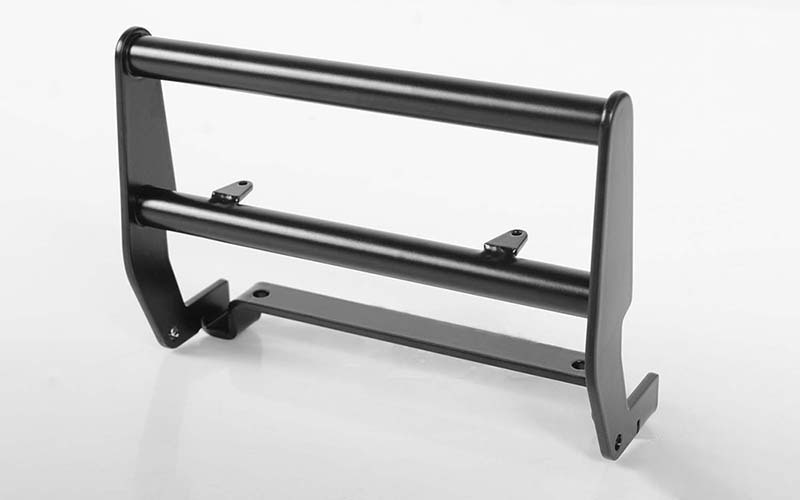 Cowboy Front Grille Guard for Traxxas TRX-4 '79 Bronco Ranger XL