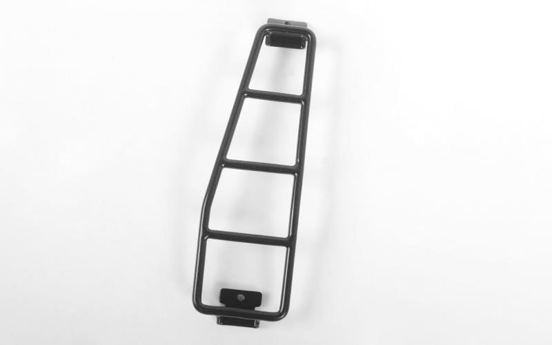 Breach Steel Ladder for MST 1/10 CMX w/ Jimny J3 Body