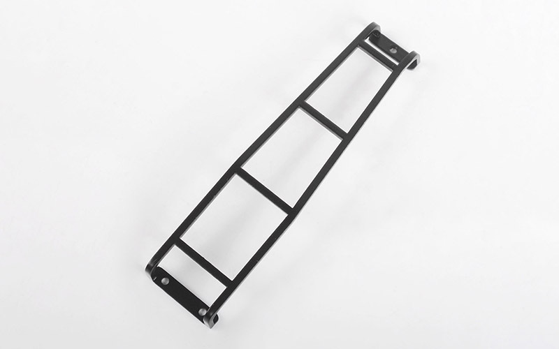 Breach Ladder for Traxxas TRX-4 Mercedes-Benz G-500