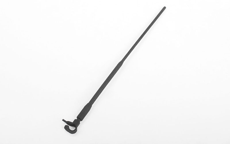 CB Antenna for Traxxas Mercedes-Benz G Trucks