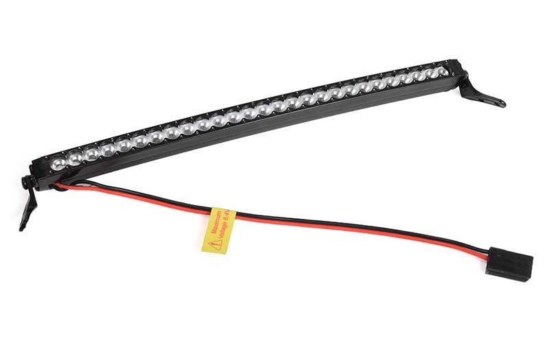 Baja Designs Arc Light Bar for Chevrolet Blazer