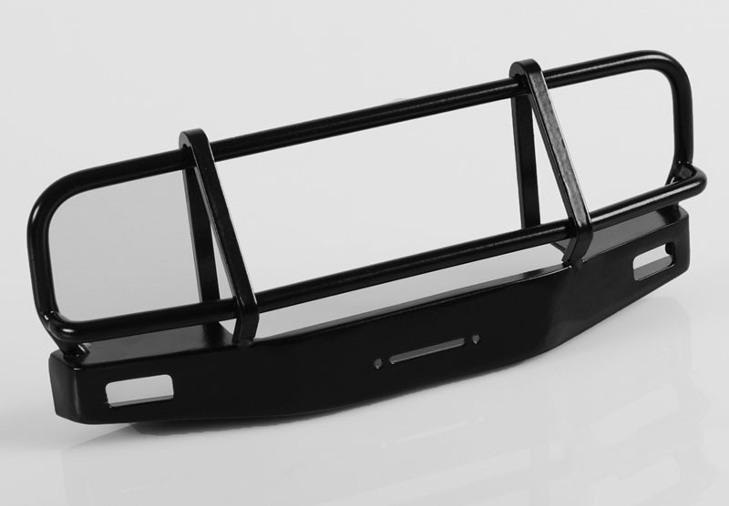 ARB Land Rover Defender 90 Winch Bar Front Bumper for Gelande 2