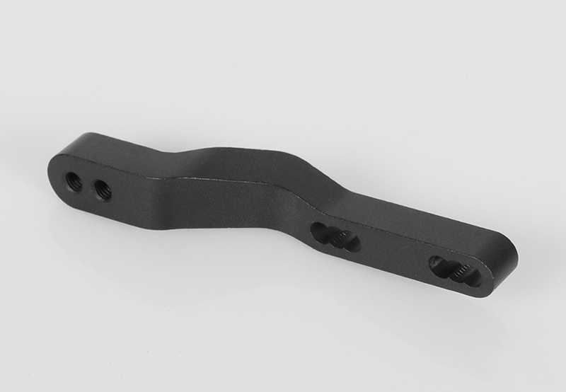 Bully 2 Upper Link Mount