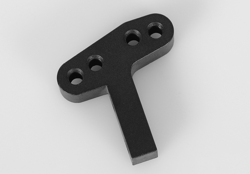 Bully 2 Lower Link Mounts (2)