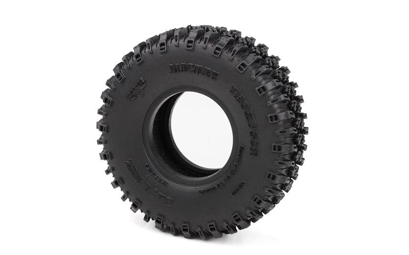 RC4WD Mickey Thompson Baja MTZ 1.0'' Scale Tires