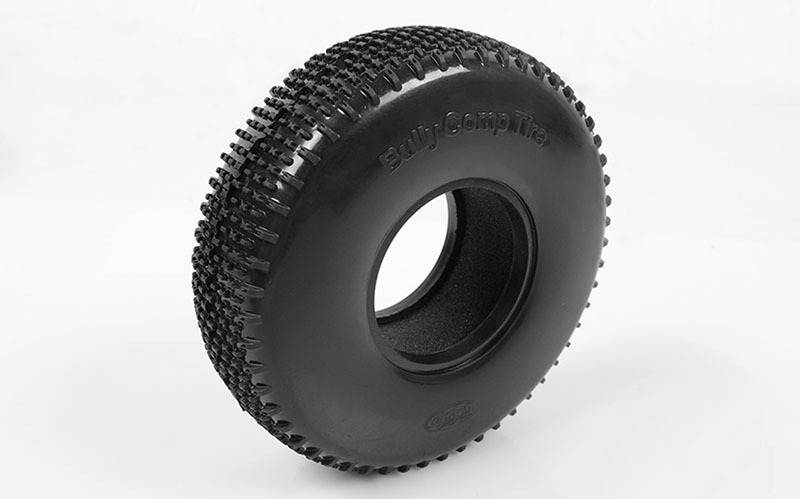 Bully 2.2" Competition Tire