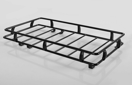 ARB 1/10 Roof Rack