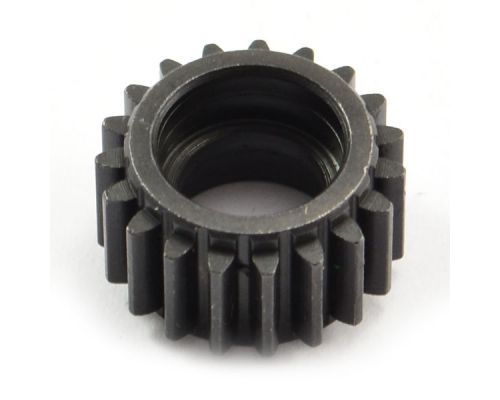 RH-10438 Metal 19T Gear 1pc (FTX-8427)