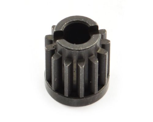 RH-10439 Metal 13T Gear 1pc (FTX-8428)