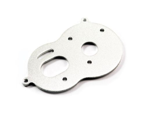 RH-10442 Motor Mounting Plate (FTX-8430)