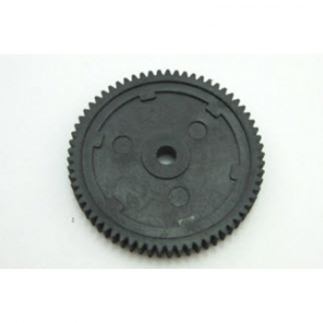 RH-10472 70T Spur Gear 1pc (brushed) (FTX-8439)