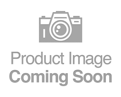 RH-10550 Rear Hub Carrier NEW (FTX6217)