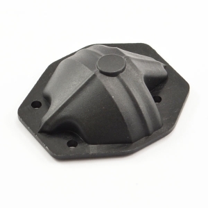 RH-10661 Rear Axle Cover Octane (FTX-8309)