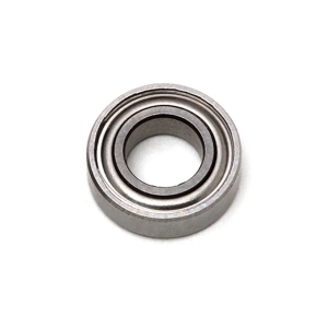 RH-10691 Bearing 11x5x4 6pc Oct (FTBB11)