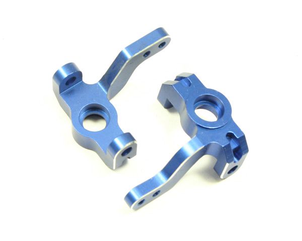 RH-10954 Steering Knuckle Arm (AL) (FTX-6494)