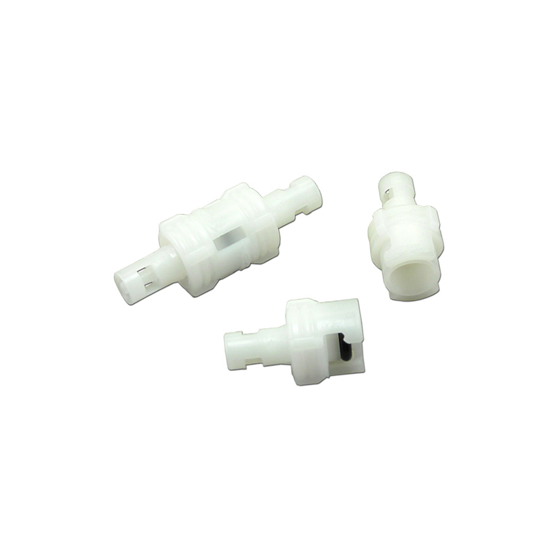 ROBART AIR LINE QUICK DISCONNECT (2 PCS/PK. 6 PKS PER MASTER CAR