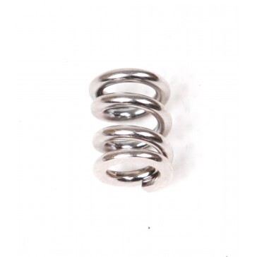 1:6 1941 MB SCALER SLIPPER SPRING