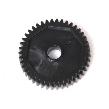 1:6 1941 MB SCALER SPUR GEAR 42T 0.6 1941 MB Scaler