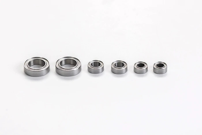 11241 BEARING