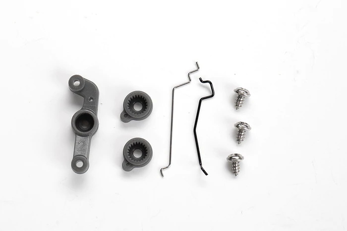 11241  SERVO HORN  SET