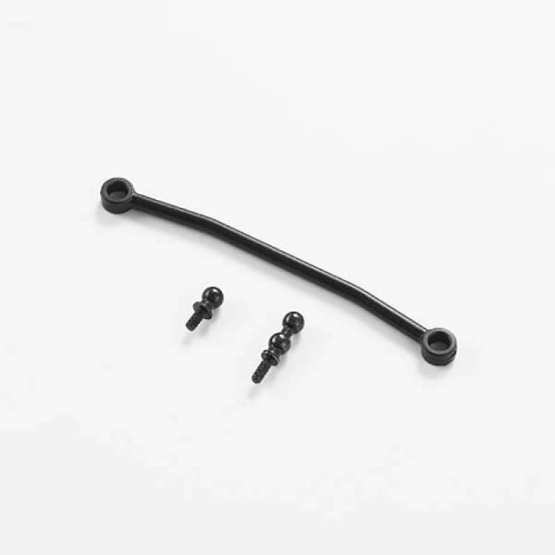 1:24 12401   STEERING LINK SET