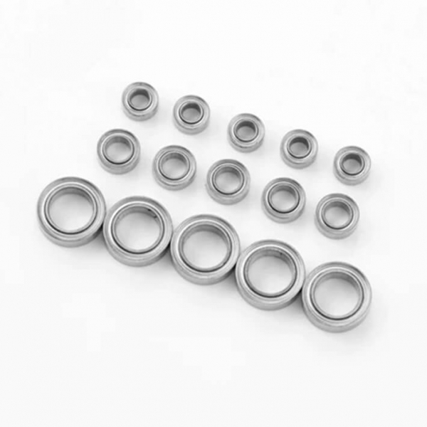 12401 BEARING SET