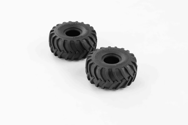 12402 MAX SMASHER TIRE