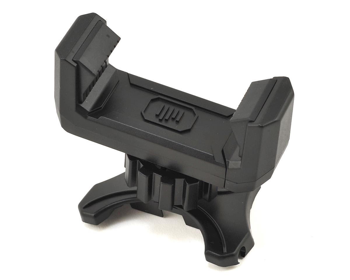 Spektrum DX2E Active Phone Mount