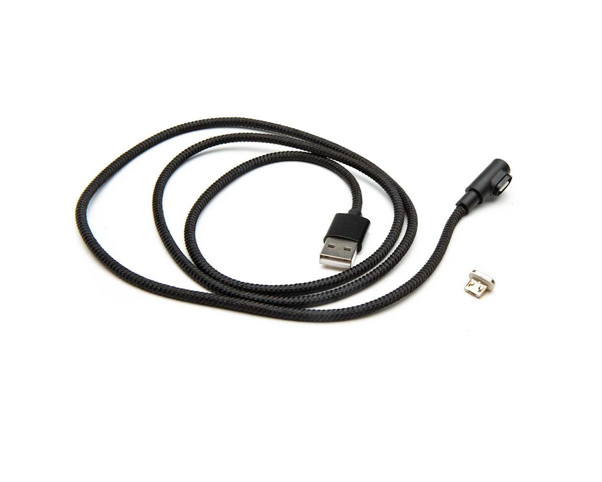 Spektrum Micro USB Charge Cable Adapter, iX12/20